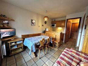 Elior 2 - 2 pieces proche pistes